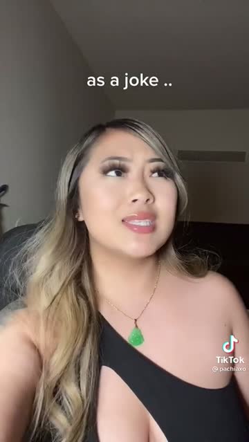 it's more prevalent than you think, and it's spreading fast (sound)