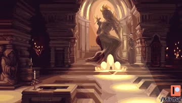aurelia's latest build (20.1) is now public