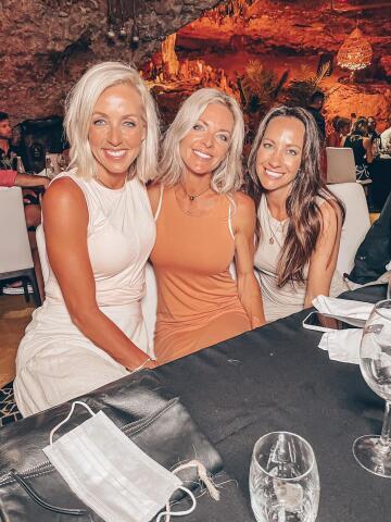 milfs