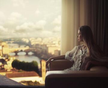 david dubnitskiy (photographer)