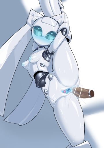 drossel leg lift sex