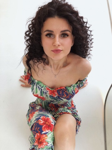 i wish i could fuck everyone who likes this