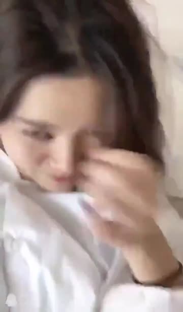 anyone know the sauce for this?