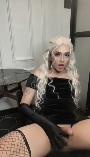 emily yunicorn...gif