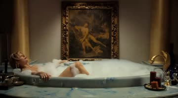 beth broderick (aunt zelda from sabrina) topless plots in bad actress