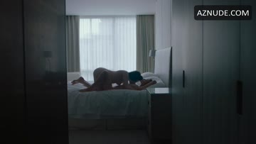 shauna macdonald in the girlfriend experience
