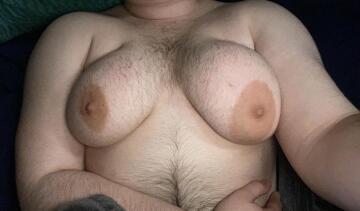 let’s spend the day together in bed, i promise it’ll be fun😉 he/him