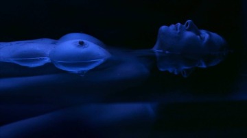 maura tierney (51), in the affair (2016)