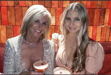 yeah i ain’t picking, it’s both.