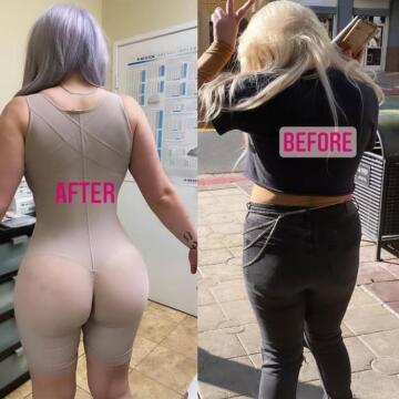 we reached 100k members on r/boltedonbooty! thanks for your support and this a remainder that fake is better here