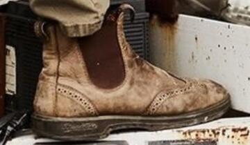 id for these boots? can’t find them anywhere