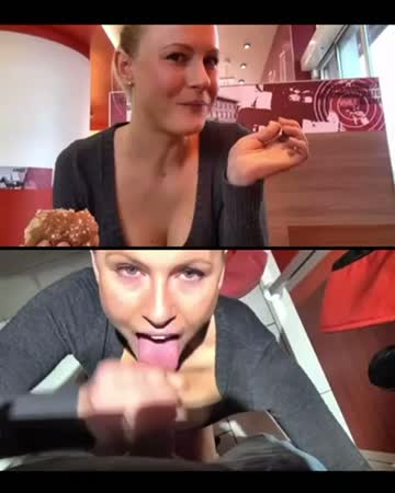 do you like burgers ? 😎