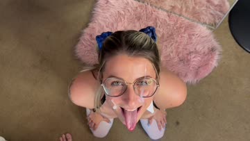 hungry for more 🤤