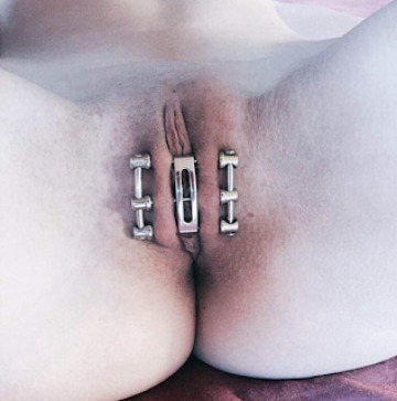 it's nnn for women too.