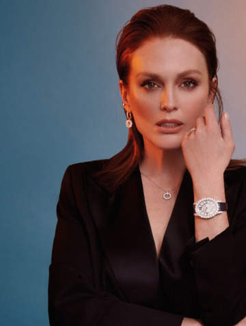 julianne moore, 59