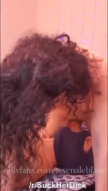 a good throatfucking is needed