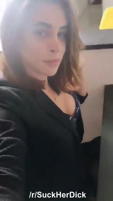 tutorial: how to enjoy working from home