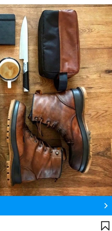 i stumbled upon this image of boots on internet and been crazy about it, tried to look on any of the shopping website and i couldnt find it. in case anyone know, look forward on where to buy it!