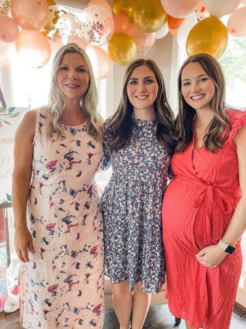 hard to choose from this trio