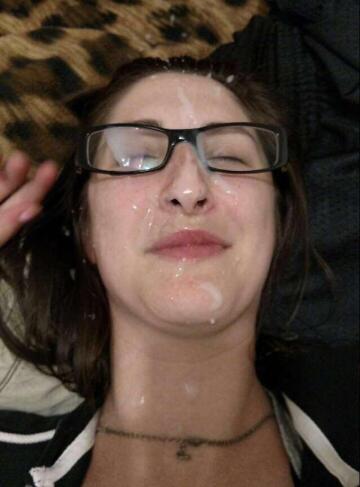 cum
