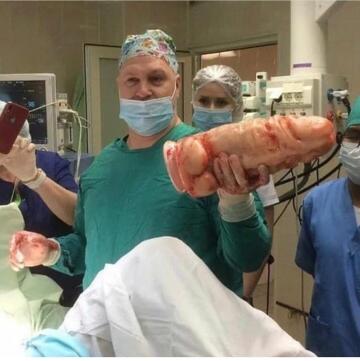 time of birth, doctor?