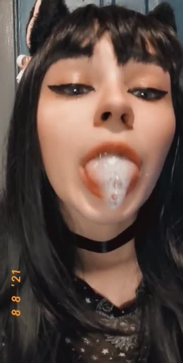 sound on 🤤👅