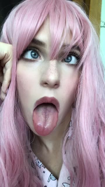 call me sweet baby🍼💖