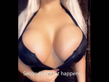 tits, cum, repeat - tits, cum, repeat - tits, cum, repeat - tits, cum, repeat