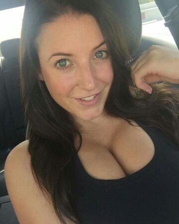 angela white