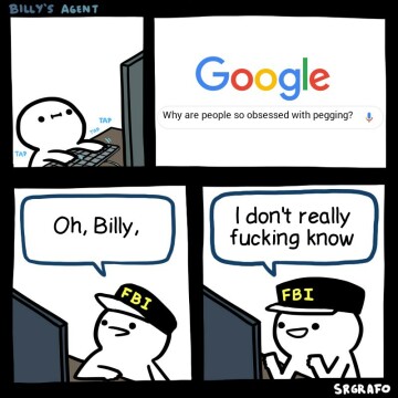 so, what, billy?