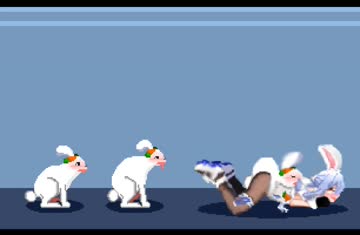 [full version] pekora and her nousagis (a kaynimatic parody)