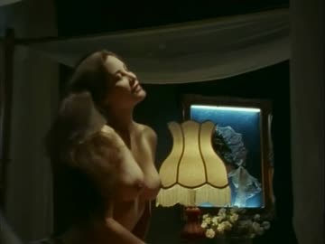 gabriella hall - kama sutra (2000)