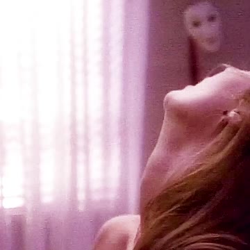 alex meneses- hot line (1994)