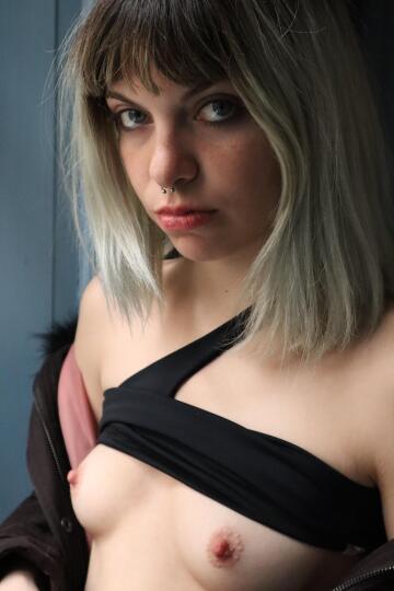 helloo chechu from mybadreputation, beautiful amateur porn creator