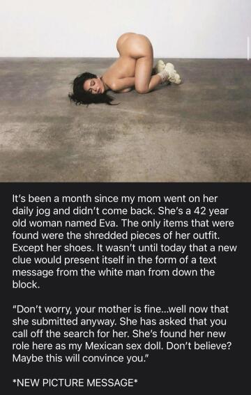 the rewarding jog🇲🇽