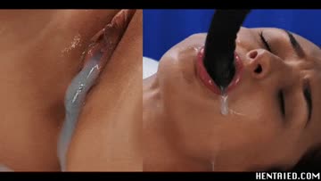 around you all day and night