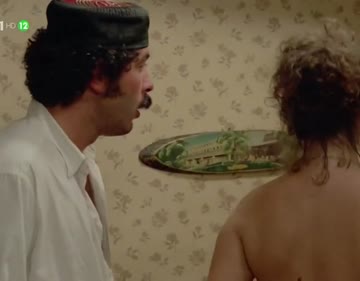 dobrila cirkovic -- lepota poroka (1986)