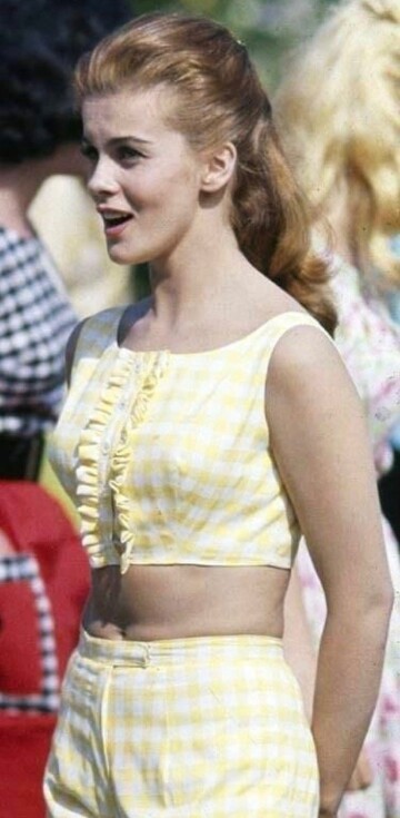 ann-margret.
