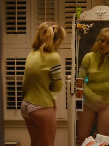 jennette mccurdy