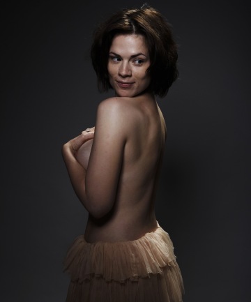 hayley atwell [3328*4000]