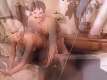 seka- careful, he may be watching (1987)