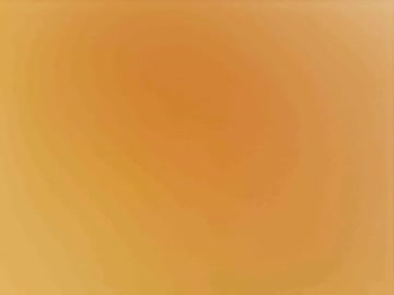 ever wonder what a creampie looks like as its oozed from the womb? well @27 seconds you can see. start with what it looks like outside and go inside. let me know what you think. for science. :]