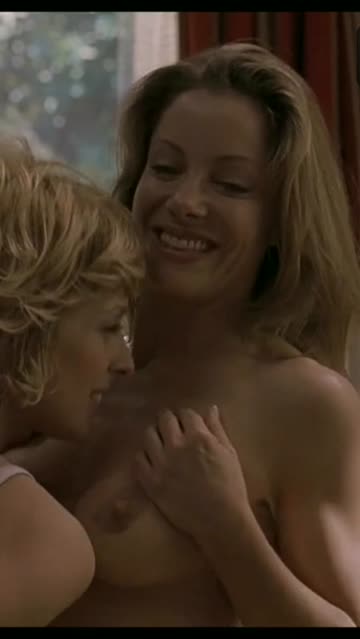 denise faye (american pie 2, the next step)