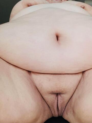 i’m hungry 🤤🥺