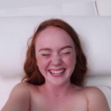 young cutie gets her pussy eaten part 1 of 4