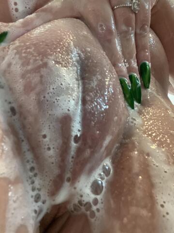 rise and shine. who wants a taste?