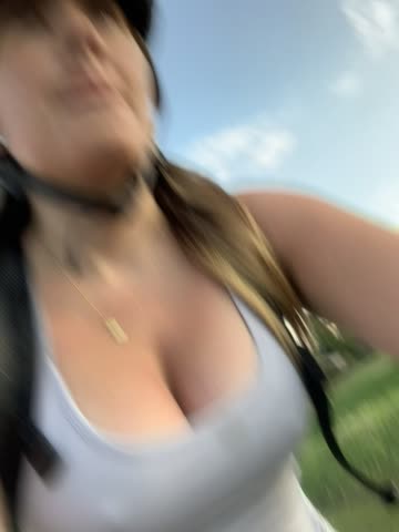 i almost wiped out here so i hope you like it 😬 [f]