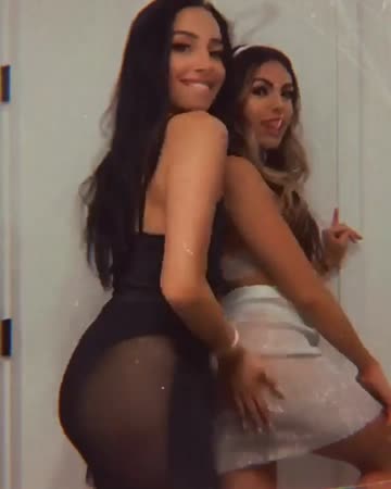 please spank to activate shaking