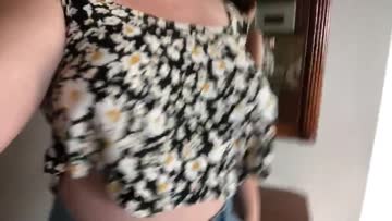 some perky monday motivation for you!