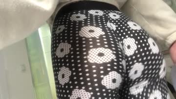 do you like my leggings (: